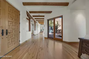 3550 E Calle Puerta de Acero, Tucson, AZ 85718 - Photo 14