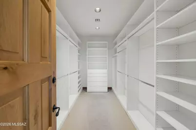 3550 E Calle Puerta De Acero, Tucson, AZ 85718 - Photo 34