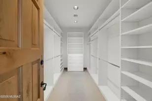 3550 E Calle Puerta de Acero, Tucson, AZ 85718 - Photo 34