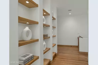 3550 E Calle Puerta De Acero, Tucson, AZ 85718 - Photo 26