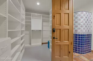 3550 E Calle Puerta de Acero, Tucson, AZ 85718 - Photo 36