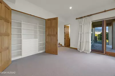 3550 E Calle Puerta De Acero, Tucson, AZ 85718 - Photo 40