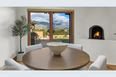 3550 E Calle Puerta De Acero, Tucson, AZ 85718 - Photo 24