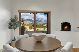 3550 E Calle Puerta de Acero, Tucson, AZ 85718 - Photo 24