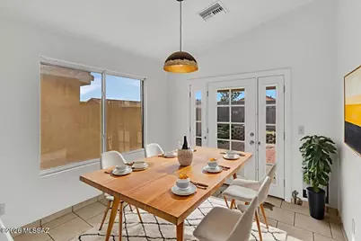 7828 S Lauder Street, Tucson, AZ 85747 - Photo 36