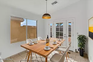 7828 S Lauder St, Tucson, AZ 85747 - Photo 36