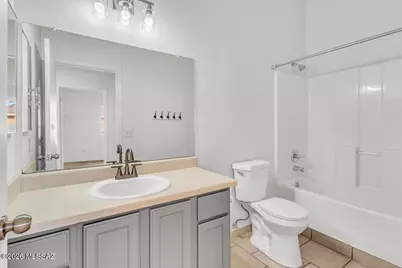 7828 S Lauder Street, Tucson, AZ 85747 - Photo 16