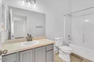 7828 S Lauder St, Tucson, AZ 85747 - Photo 16