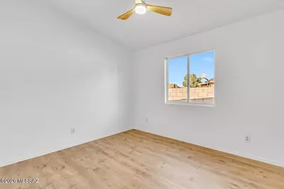 7828 S Lauder Street, Tucson, AZ 85747 - Photo 18