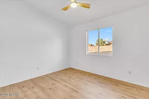 7828 S Lauder St, Tucson, AZ 85747 - Photo 18