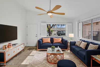 7828 S Lauder Street, Tucson, AZ 85747 - Photo 10