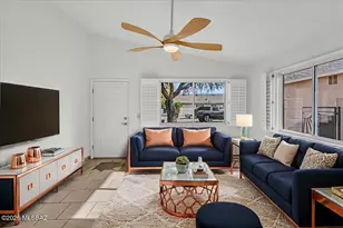 7828 S Lauder St, Tucson, AZ 85747 - Photo 10