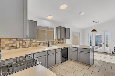 7828 S Lauder Street, Tucson, AZ 85747 - Photo 30