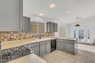 7828 S Lauder St, Tucson, AZ 85747 - Photo 30