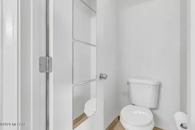 7828 S Lauder Street, Tucson, AZ 85747 - Photo 26