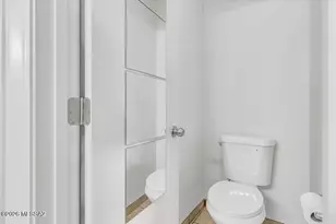 7828 S Lauder St, Tucson, AZ 85747 - Photo 26