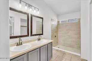 7828 S Lauder St, Tucson, AZ 85747 - Photo 24