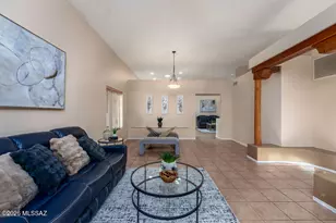 1505 E Allen Rd, Tucson, AZ 85719 - Photo 10