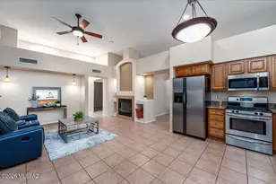 1505 E Allen Rd, Tucson, AZ 85719 - Photo 14