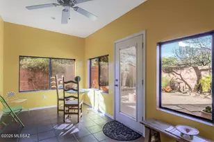 1505 E Allen Rd, Tucson, AZ 85719 - Photo 16