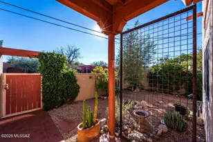 1505 E Allen Rd, Tucson, AZ 85719 - Photo 6