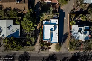 1505 E Allen Rd, Tucson, AZ 85719 - Photo 24