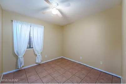 1505 E Allen Road, Tucson, AZ 85719 - Photo 24