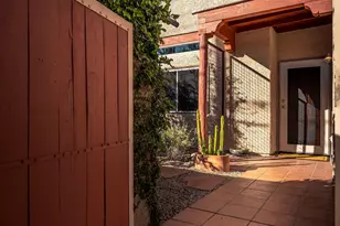 1505 E Allen Rd, Tucson, AZ 85719 - Photo 4