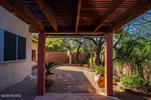 1505 E Allen Rd, Tucson, AZ 85719 - Photo 28