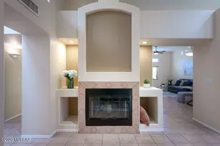 1505 E Allen Rd, Tucson, AZ 85719 - Photo 12