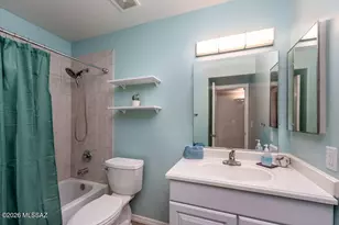 1505 E Allen Rd, Tucson, AZ 85719 - Photo 22