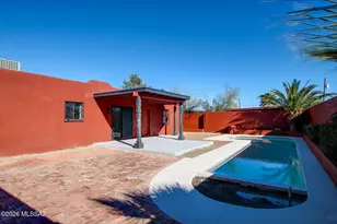 4102 E Glenn St, Tucson, AZ 85712 - Photo 40
