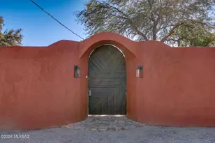 4102 E Glenn St, Tucson, AZ 85712 - Photo 32