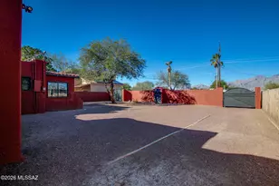 4102 E Glenn St, Tucson, AZ 85712 - Photo 34