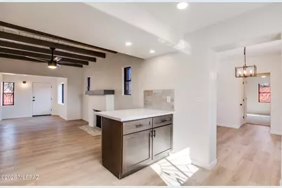 4102 E Glenn Street, Tucson, AZ 85712 - Photo 6