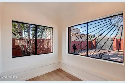 4102 E Glenn Street, Tucson, AZ 85712 - Photo 18
