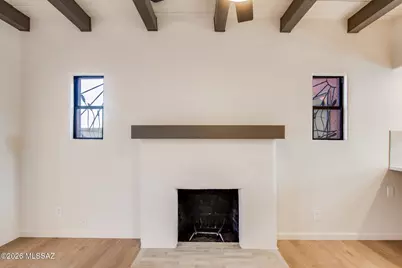 4102 E Glenn Street, Tucson, AZ 85712 - Photo 12
