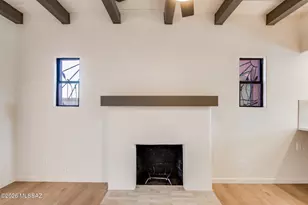 4102 E Glenn St, Tucson, AZ 85712 - Photo 12