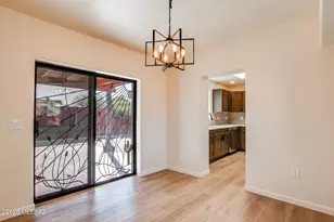 4102 E Glenn St, Tucson, AZ 85712 - Photo 14