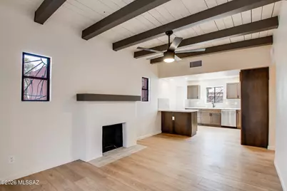 4102 E Glenn Street, Tucson, AZ 85712 - Photo 8