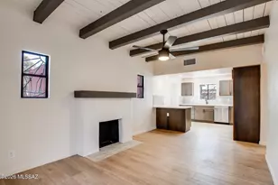 4102 E Glenn St, Tucson, AZ 85712 - Photo 8