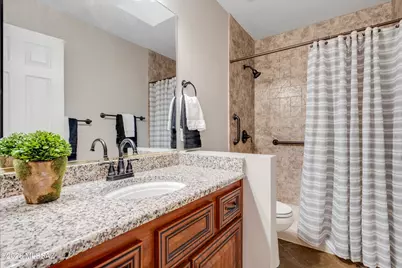 38174 S Canada Del Oro Drive, Tucson, AZ 85739 - Photo 30