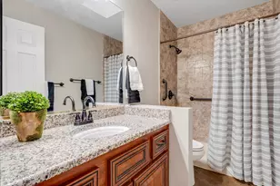 38174 S Canada Del Oro Dr, Tucson, AZ 85739 - Photo 30