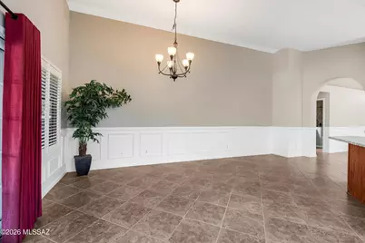 38174 S Canada Del Oro Drive, Tucson, AZ 85739 - Photo 16