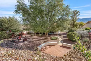 38174 S Canada Del Oro Dr, Tucson, AZ 85739 - Photo 40