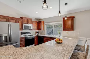 38174 S Canada Del Oro Dr, Tucson, AZ 85739 - Photo 22