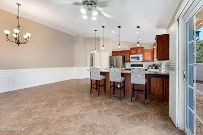 38174 S Canada Del Oro Drive, Tucson, AZ 85739 - Photo 20