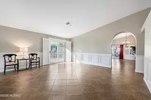 38174 S Canada Del Oro Dr, Tucson, AZ 85739 - Photo 14