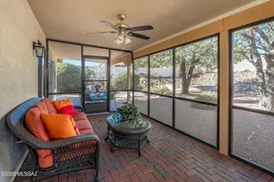 38174 S Canada Del Oro Dr, Tucson, AZ 85739 - Photo 8