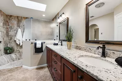 38174 S Canada Del Oro Drive, Tucson, AZ 85739 - Photo 6